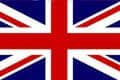 United Kingdom